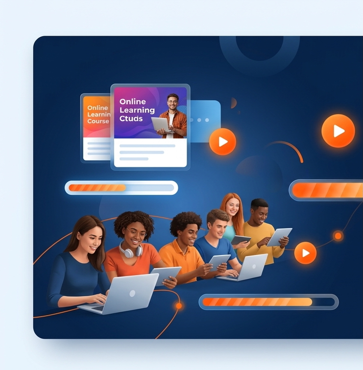 Character Education and Social-Emotional Learning